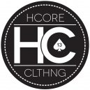 hcore_clthng_logo.jpg