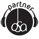 osa_partner_sluchatka-_logo-1.jpg