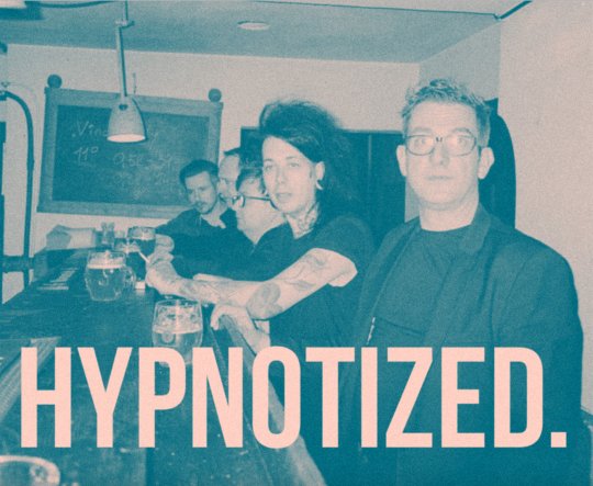 hypnotized.jpg