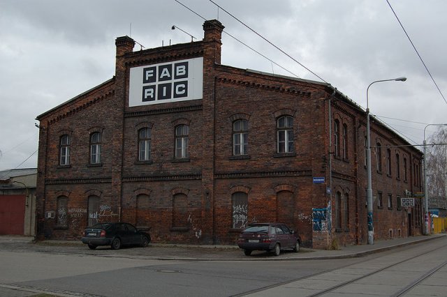 SEX AGENCY in Ostrava