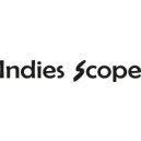 logo_indies.jpg