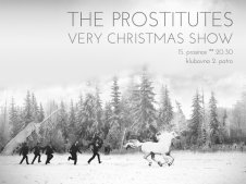 2011-12-4_theprostitutes-2patro_web.jpg