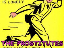prostitute-final.jpg